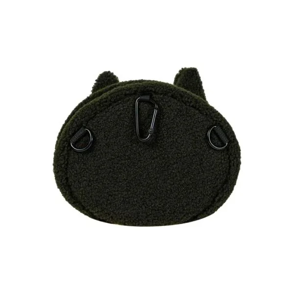 Bolso Ywiwis  Antiolor-Ozeta 14