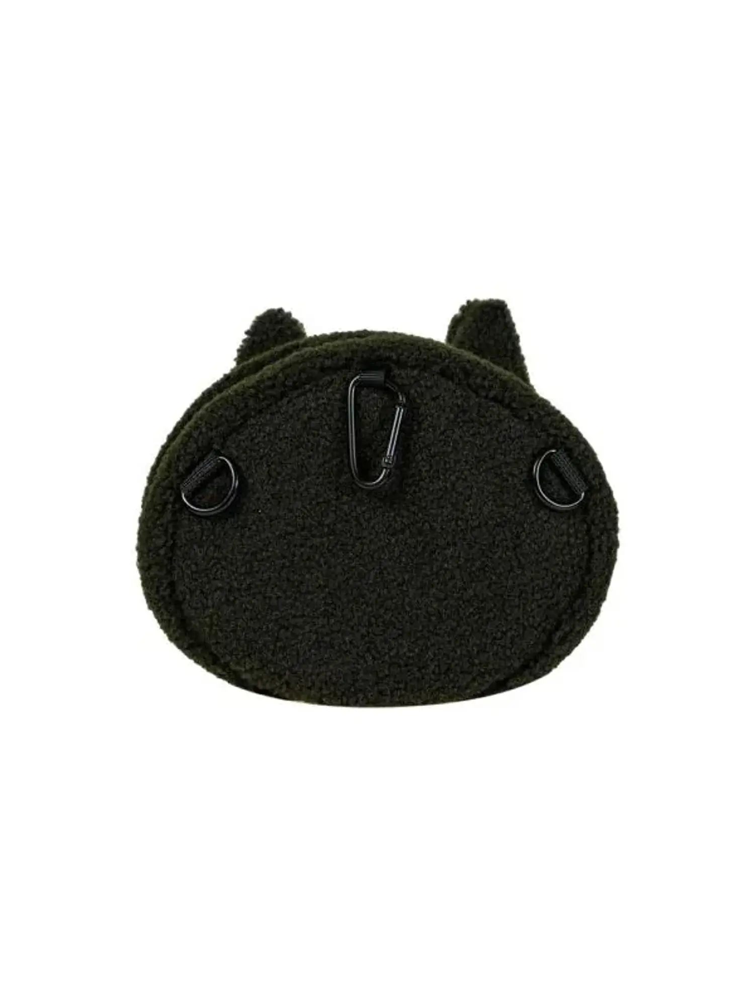 Bolso Ywiwis  Antiolor-Ozeta 14