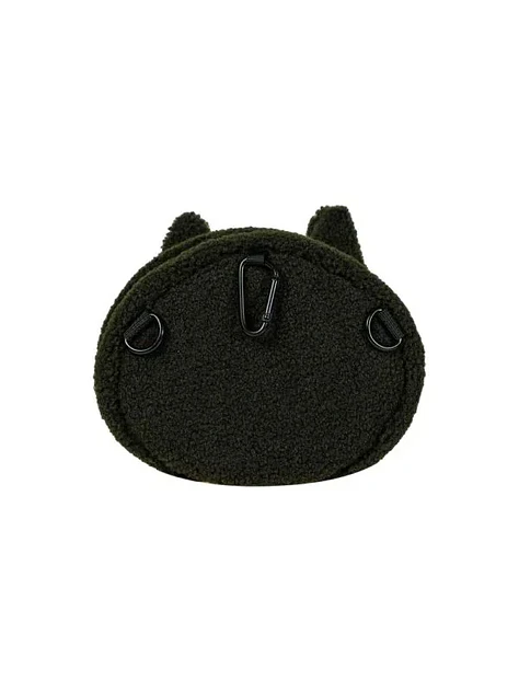 Bolso Ywiwis  Antiolor-Ozeta 14