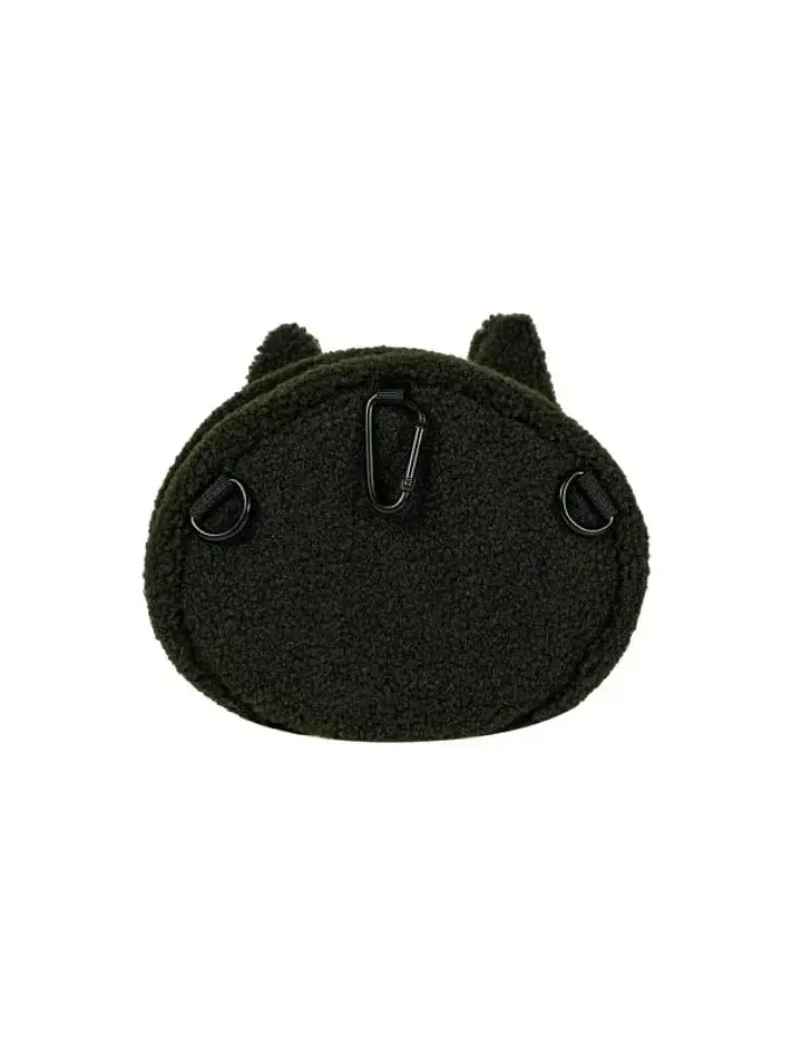 Bolso Ywiwis  Antiolor-Ozeta 14