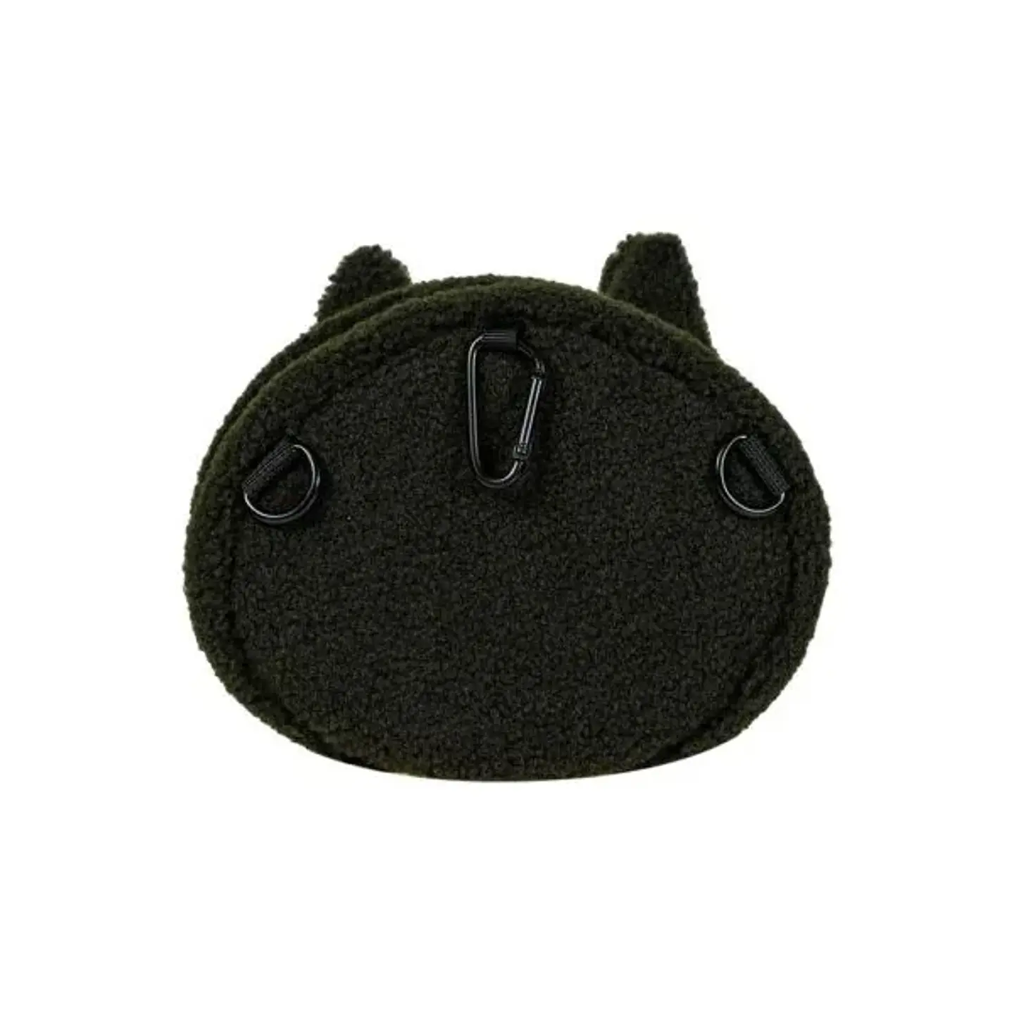 Bolso Ywiwis  Antiolor-Ozeta 14