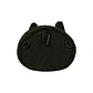 Bolso Ywiwis  Antiolor-Ozeta - Miniatura 14