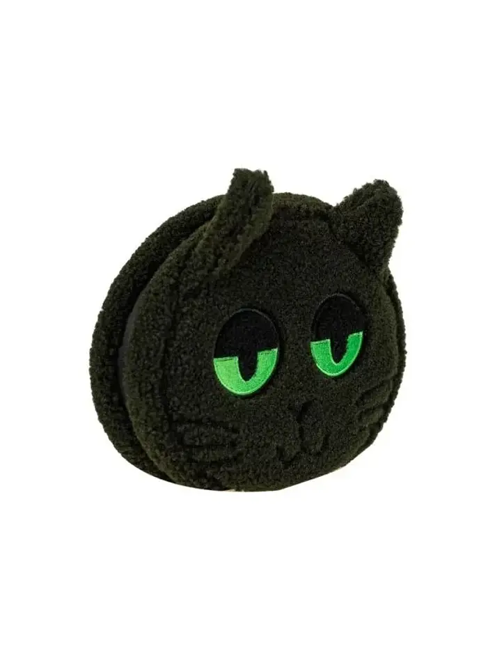 Bolso Ywiwis  Antiolor-Ozeta 15