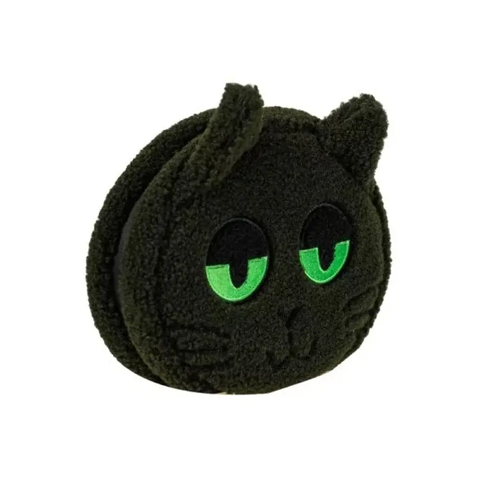 Bolso Ywiwis  Antiolor-Ozeta 15