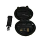 Bolso Ywiwis  Antiolor-Ozeta - Miniatura 16