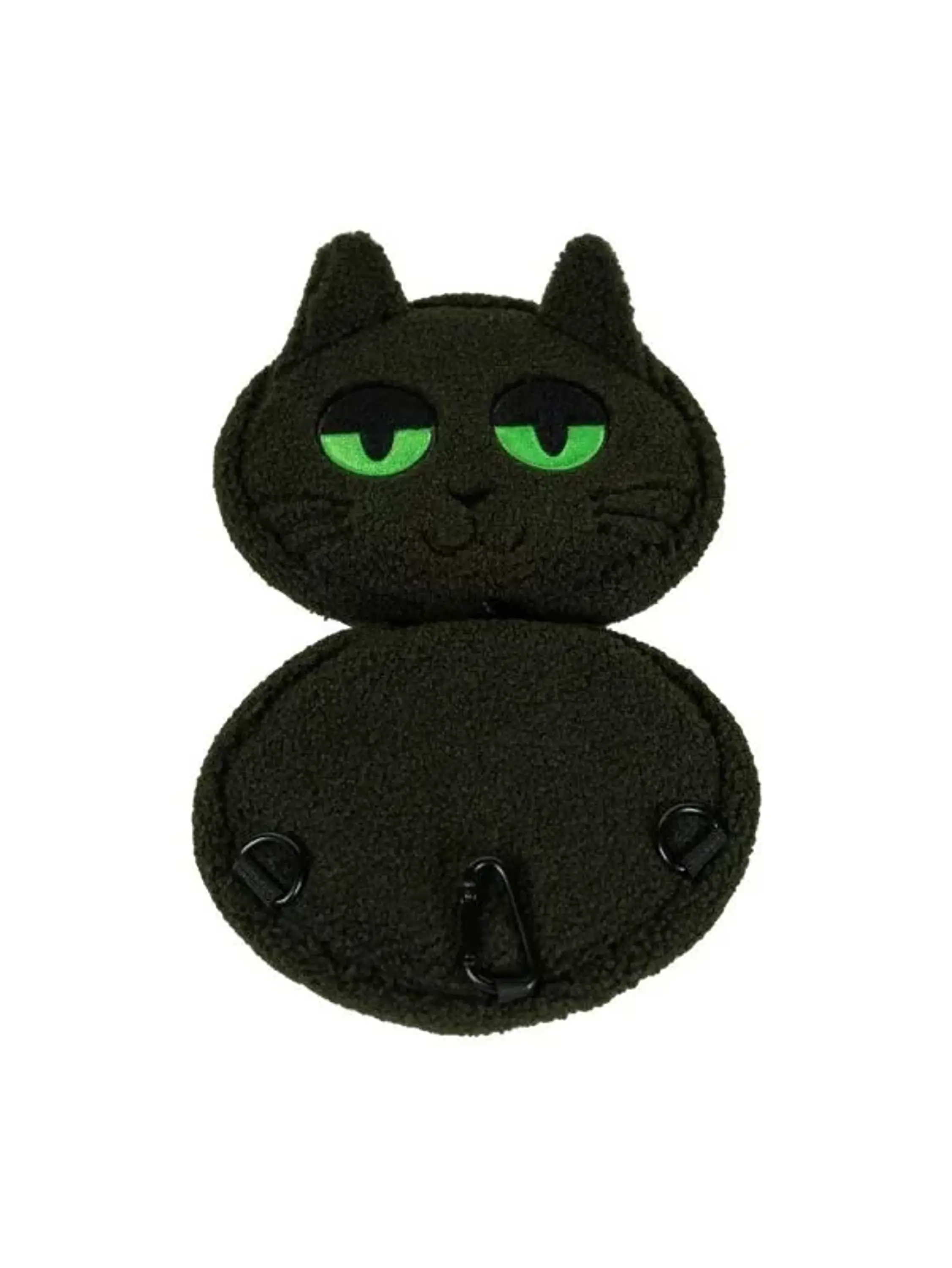 Bolso Ywiwis  Antiolor-Ozeta 17