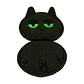 Bolso Ywiwis  Antiolor-Ozeta - Miniatura 17