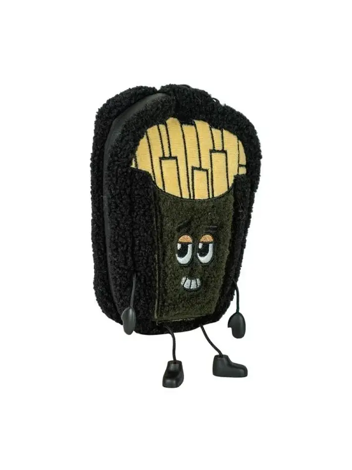 Bolso Ywiwis  Antiolor-Ozeta 18