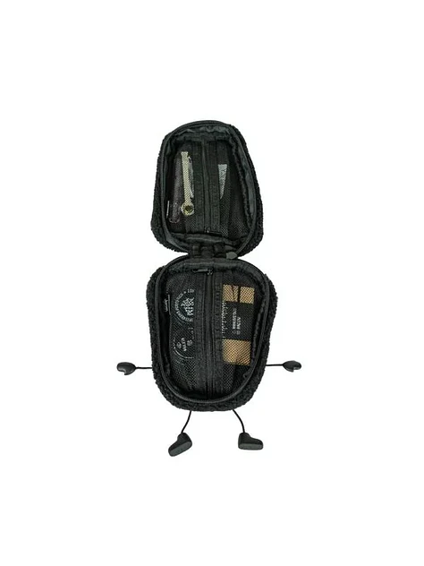 Bolso Ywiwis  Antiolor-Ozeta 19