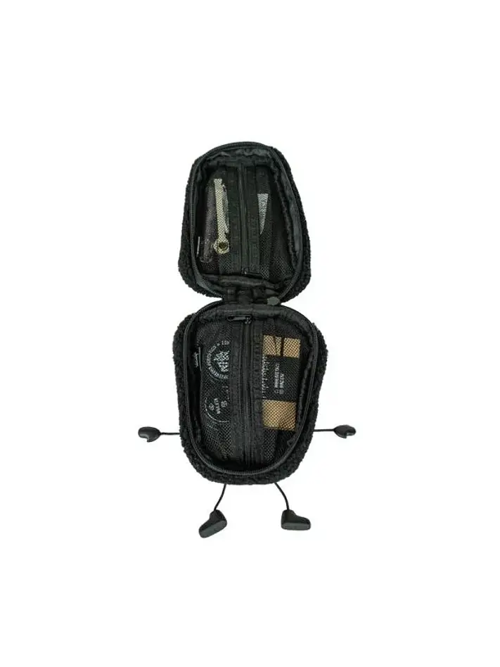 Bolso Ywiwis  Antiolor-Ozeta 19
