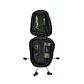 Bolso Ywiwis  Antiolor-Ozeta - Miniatura 19