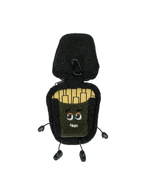 Bolso Ywiwis  Antiolor-Ozeta 21
