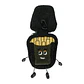 Bolso Ywiwis  Antiolor-Ozeta - Miniatura 21