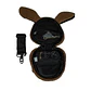 Bolso Ywiwis  Antiolor-Ozeta - Miniatura 23