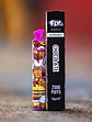 Vaporizador 2500 -Fly Is - Miniatura 3