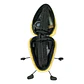 Bolso Ywiwis  Antiolor-Ozeta - Miniatura 27