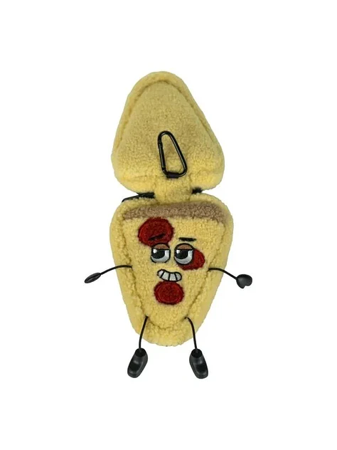 Bolso Ywiwis  Antiolor-Ozeta 28