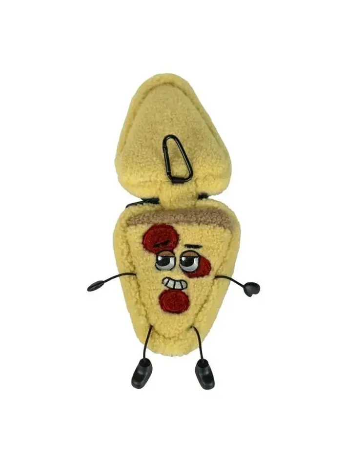 Bolso Ywiwis  Antiolor-Ozeta 28