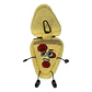 Bolso Ywiwis  Antiolor-Ozeta - Miniatura 28