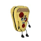 Bolso Ywiwis  Antiolor-Ozeta - Miniatura 29