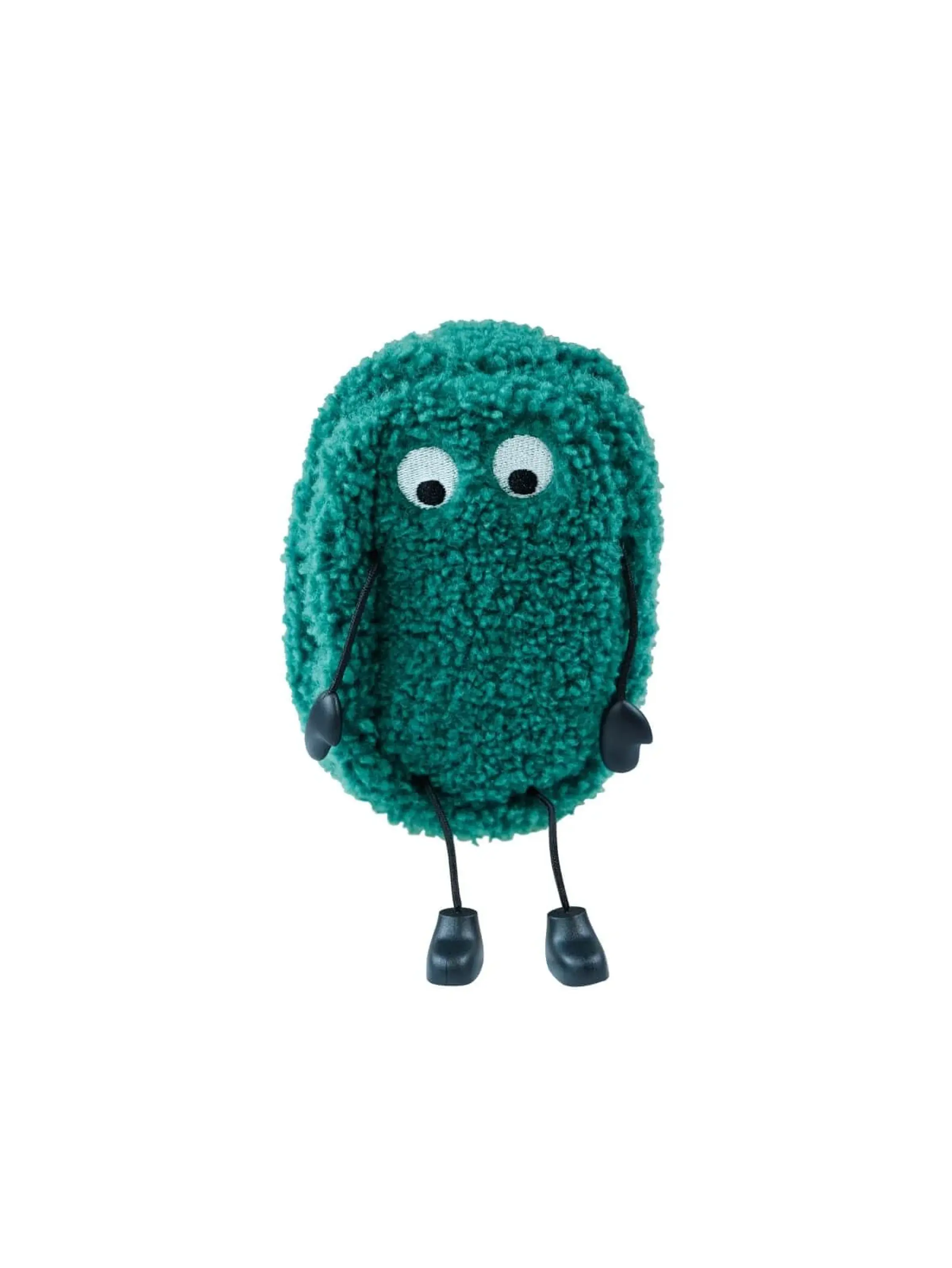 Bolso Ywiwis  Antiolor-Ozeta 30