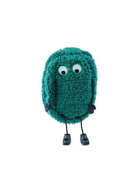 Bolso Ywiwis  Antiolor-Ozeta 30