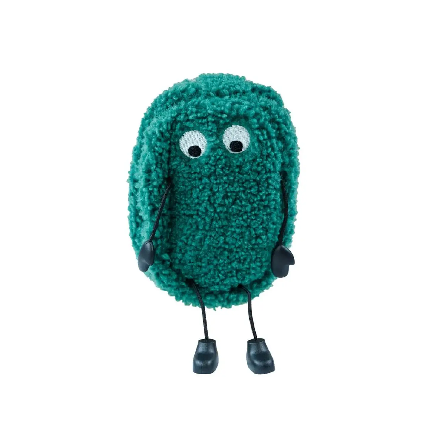 Bolso Ywiwis  Antiolor-Ozeta 30