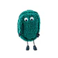 Bolso Ywiwis  Antiolor-Ozeta - Miniatura 30
