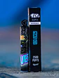 Vaporizador 2500 -Fly Is - Miniatura 7