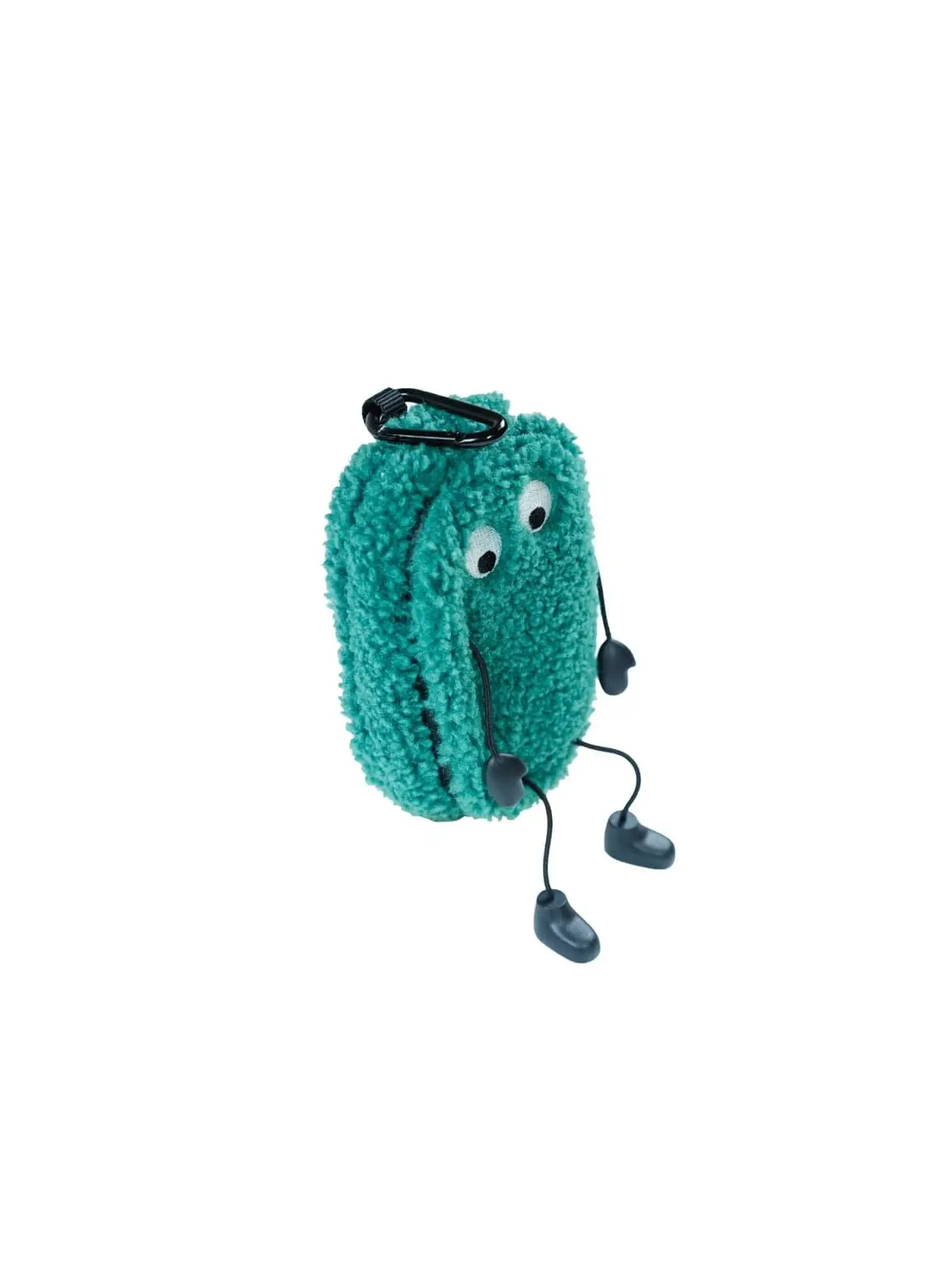 Bolso Ywiwis  Antiolor-Ozeta 31