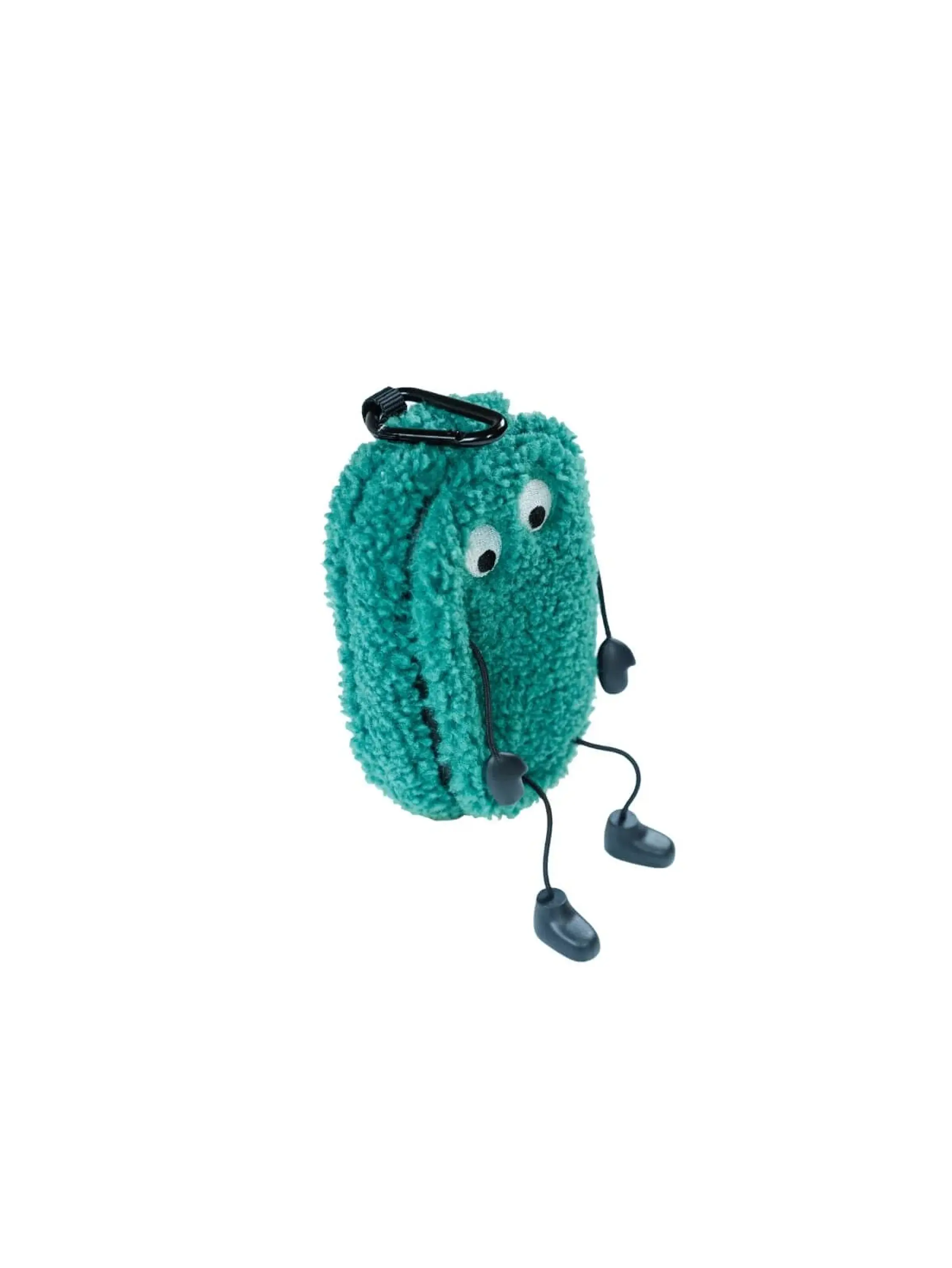 Bolso Ywiwis  Antiolor-Ozeta 31