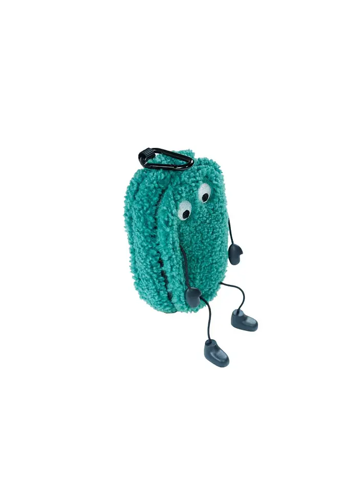 Bolso Ywiwis  Antiolor-Ozeta 31