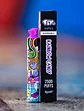 Vaporizador 2500 -Fly Is - Miniatura 8