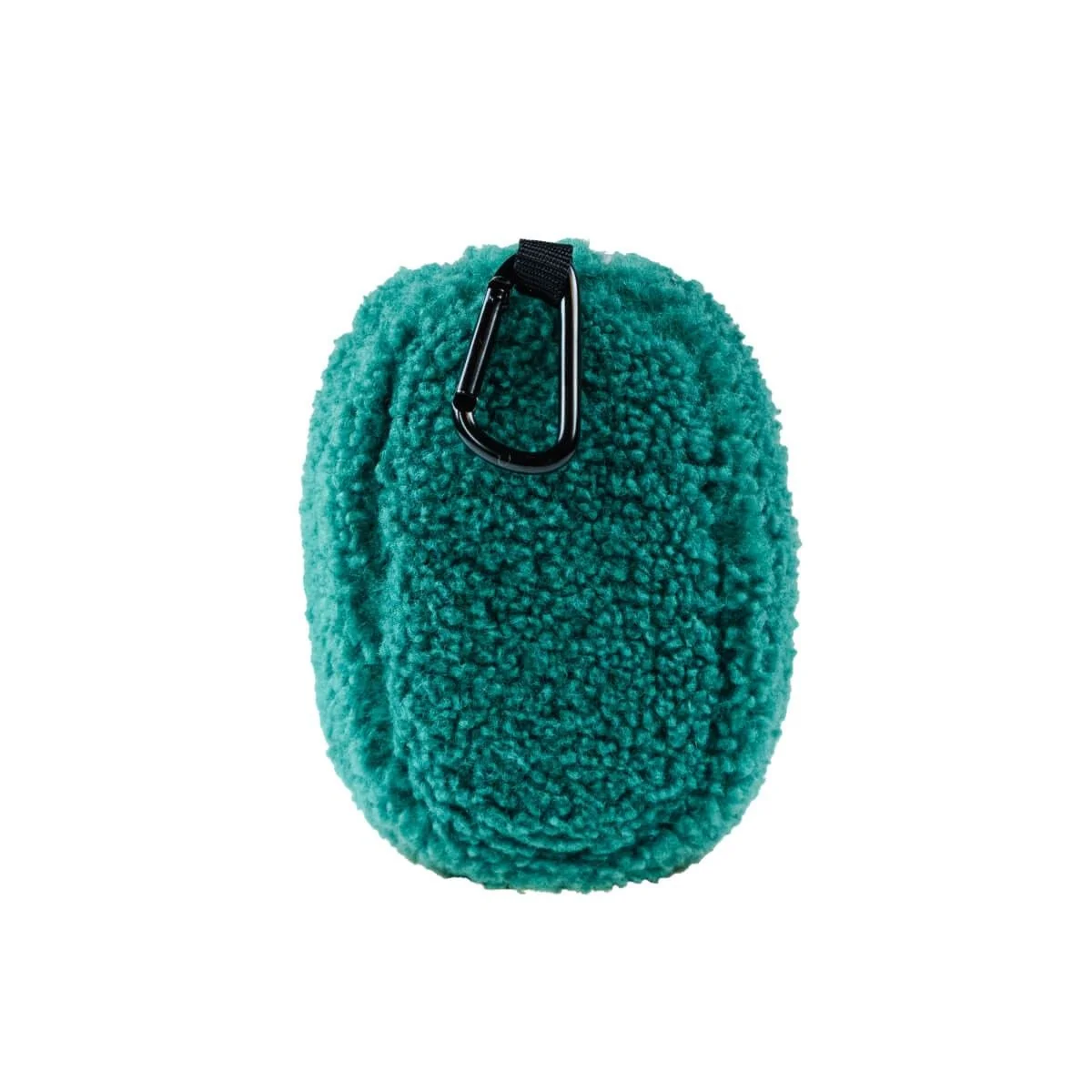 Bolso Ywiwis  Antiolor-Ozeta 32