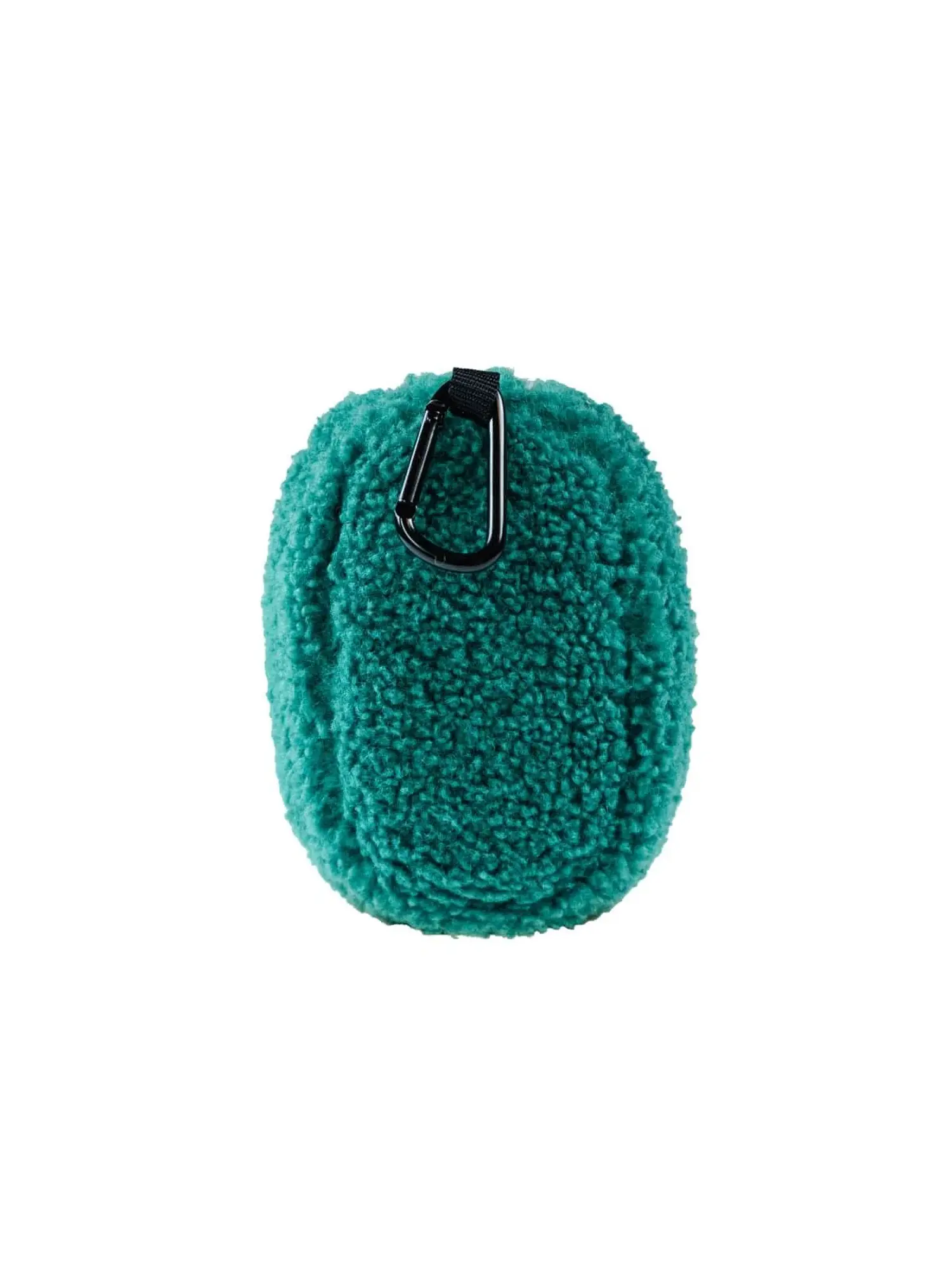 Bolso Ywiwis  Antiolor-Ozeta 32