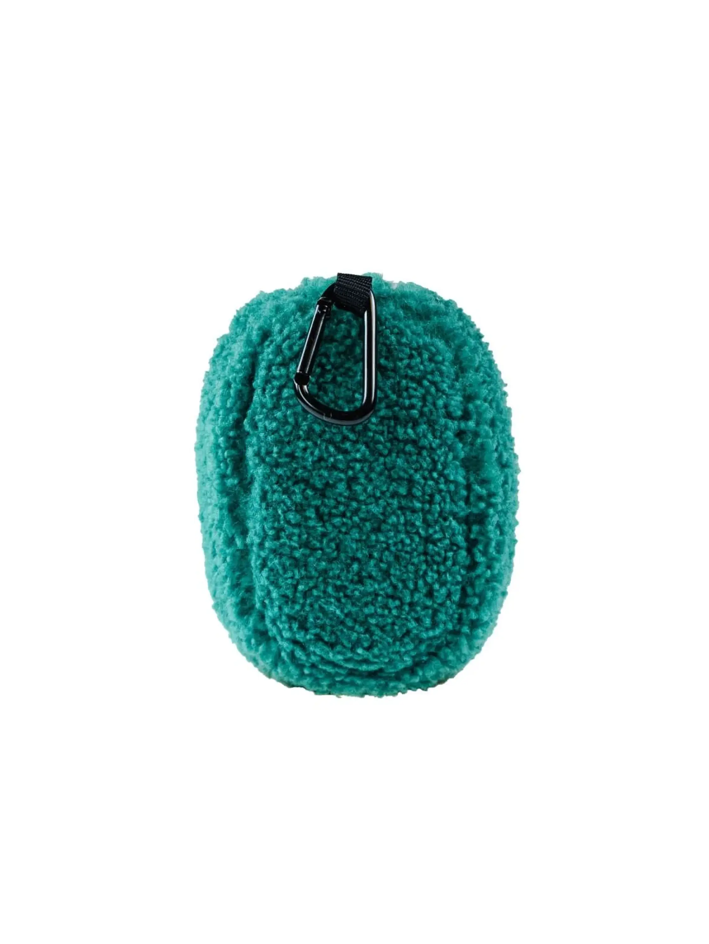 Bolso Ywiwis  Antiolor-Ozeta 32