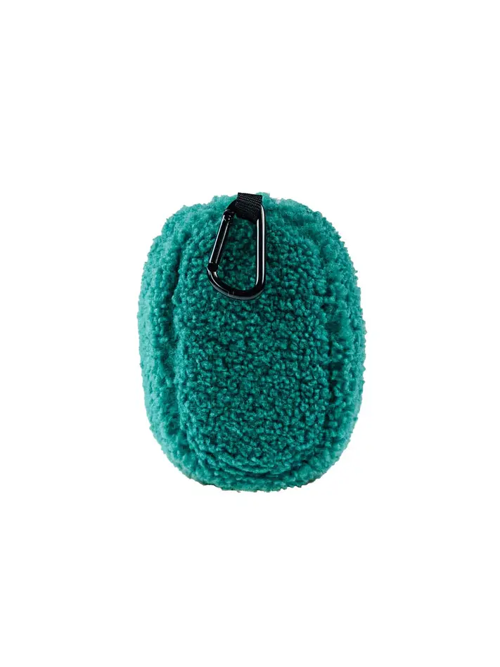 Bolso Ywiwis  Antiolor-Ozeta 32