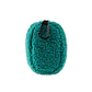 Bolso Ywiwis  Antiolor-Ozeta - Miniatura 32