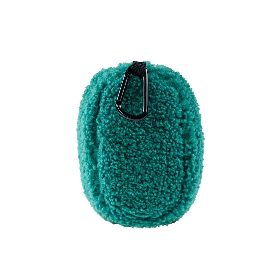 Bolso Ywiwis  Antiolor-Ozeta 32