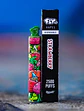 Vaporizador 2500 -Fly Is - Miniatura 9