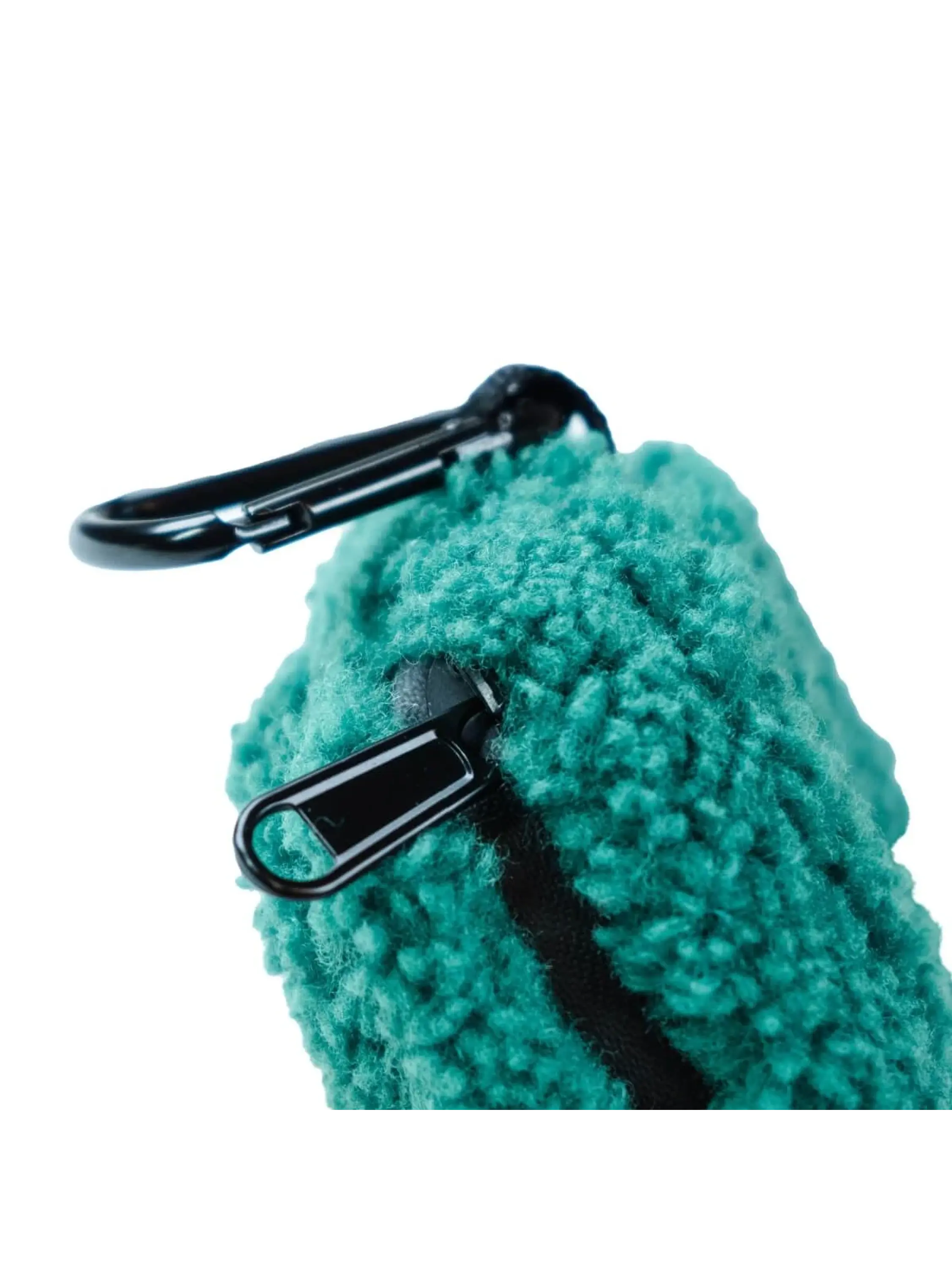 Bolso Ywiwis  Antiolor-Ozeta 33