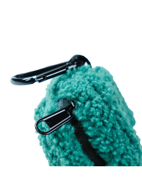 Bolso Ywiwis  Antiolor-Ozeta 33