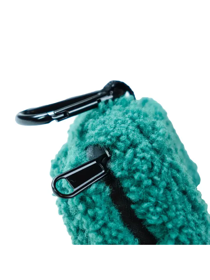 Bolso Ywiwis  Antiolor-Ozeta 33