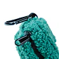 Bolso Ywiwis  Antiolor-Ozeta - Miniatura 33