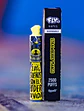 Vaporizador 2500 -Fly Is - Miniatura 10