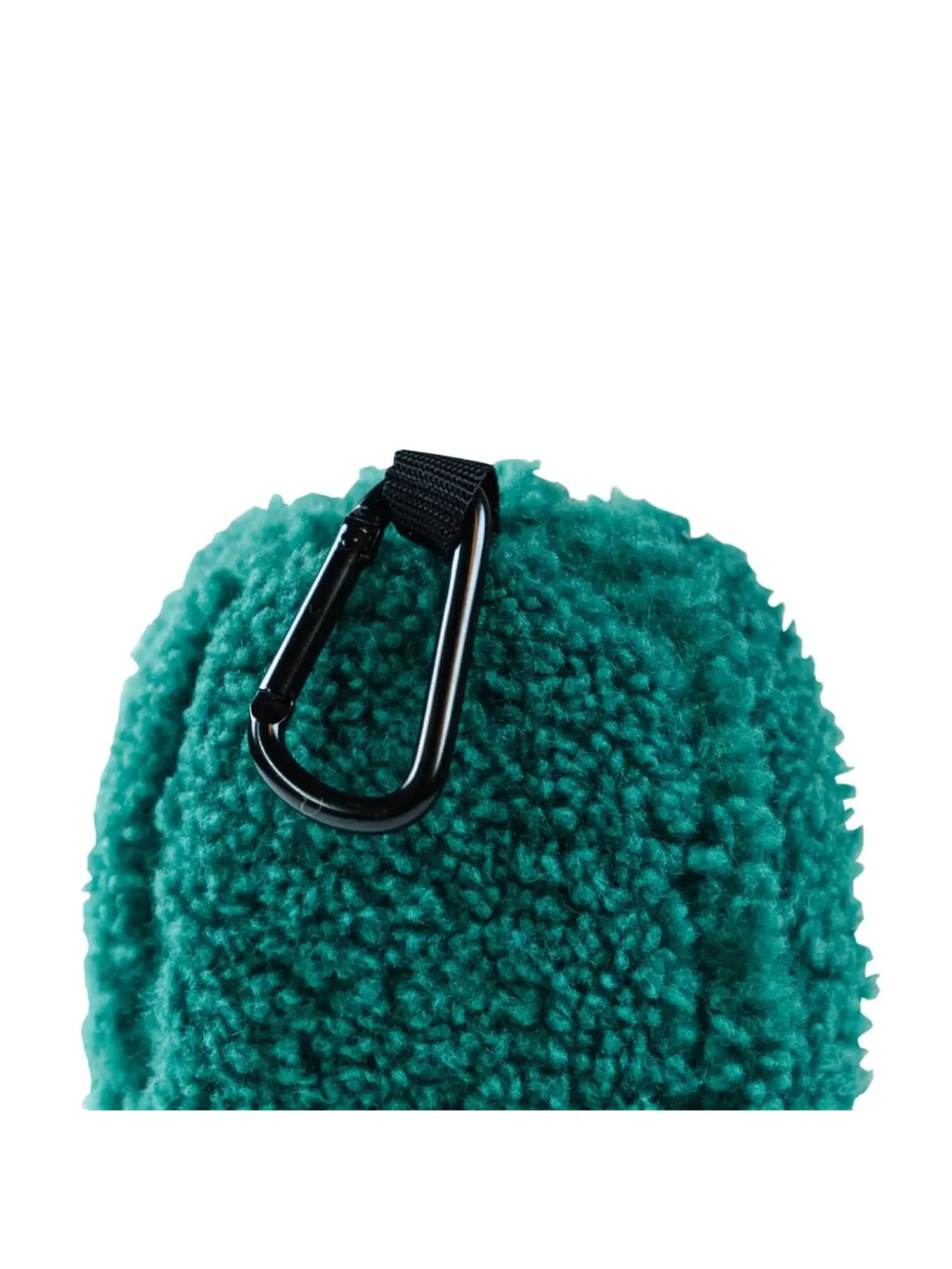 Bolso Ywiwis  Antiolor-Ozeta 34