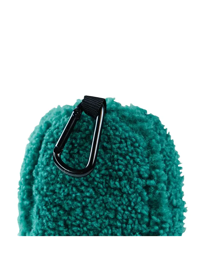 Bolso Ywiwis  Antiolor-Ozeta 34