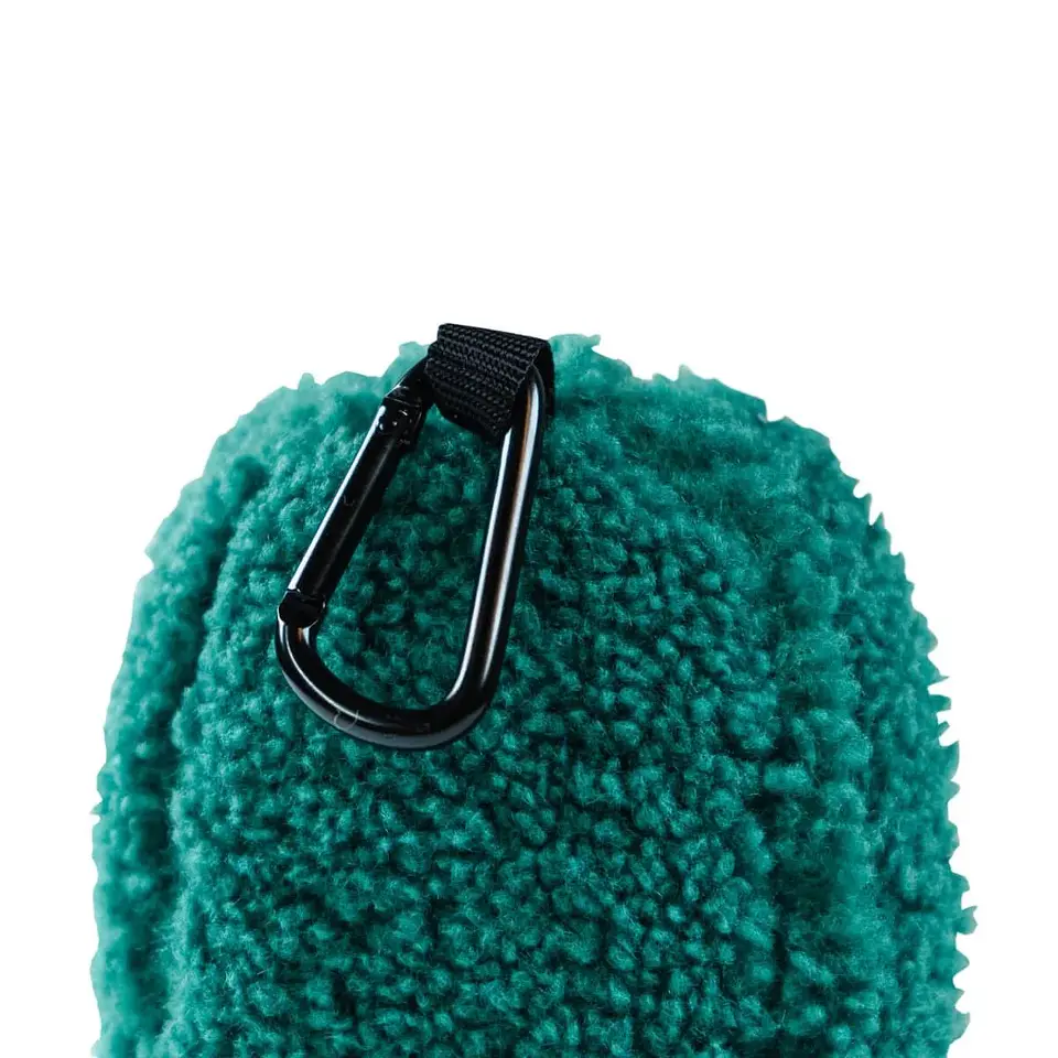 Bolso Ywiwis  Antiolor-Ozeta 34