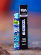 Vaporizador 2500 -Fly Is - Miniatura 11
