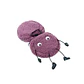 Bolso Ywiwis  Antiolor-Ozeta - Miniatura 35